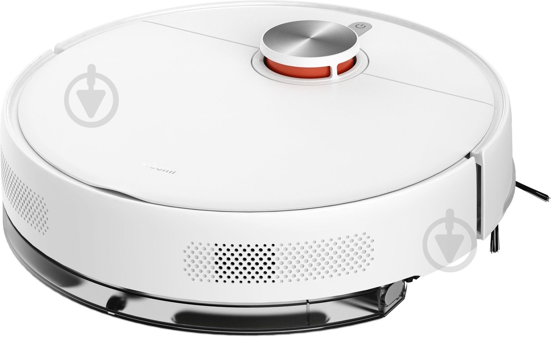 Робот-пылесос Xiaomi Robot Vacuum S40C (1158616 ) white - фото 12 Робот-пылесос Xiaomi Robot Vacuum S40C (1158616 ) white - фото 12