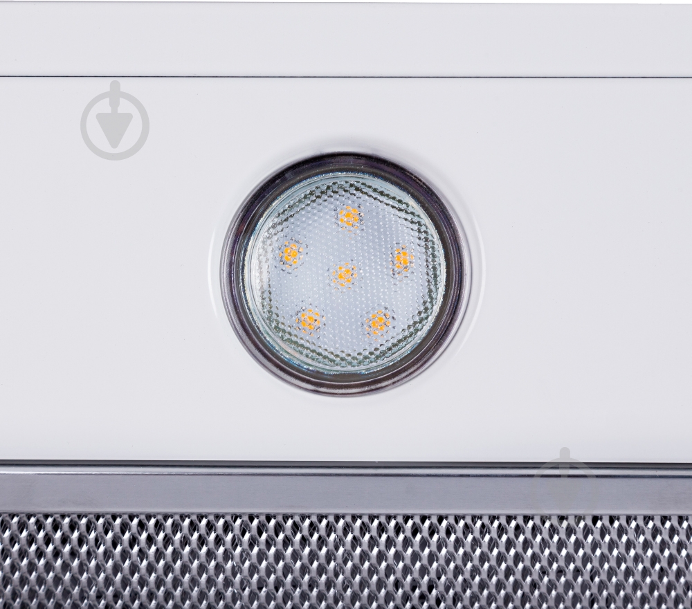 УЦЕНКА! Вытяжка Perfelli BI 6512 A 1000 W LED (УЦ №20) - фото 5