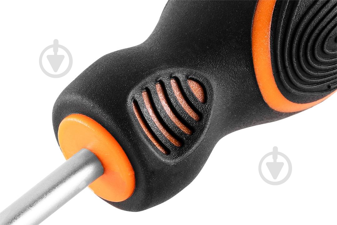 Викрутка Neo 04-179 - фото 2 Викрутка Neo 04-179 - фото 2