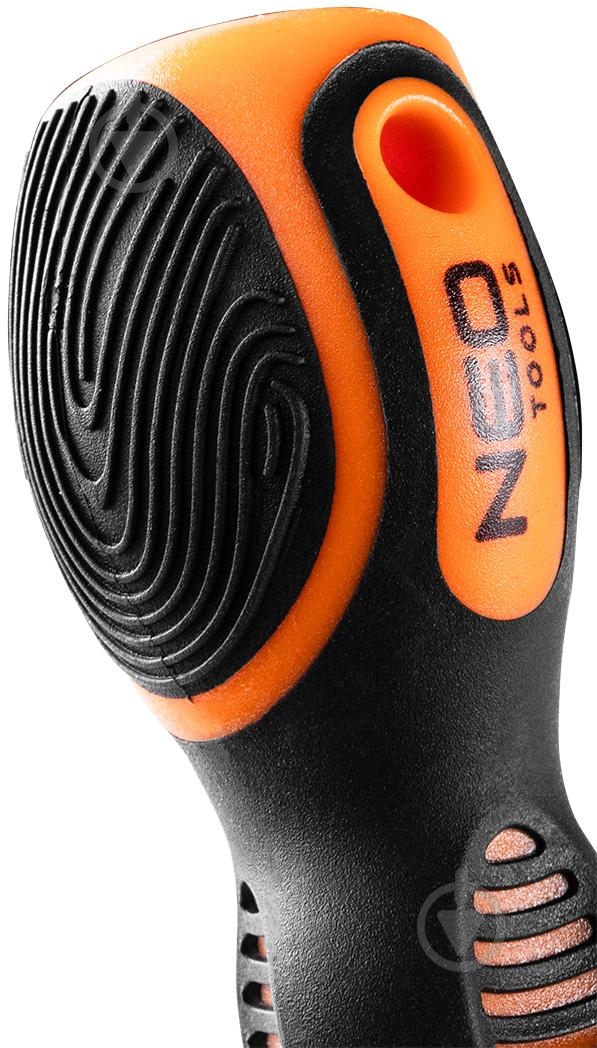 Викрутка Neo 04-179 - фото 7 Викрутка Neo 04-179 - фото 7