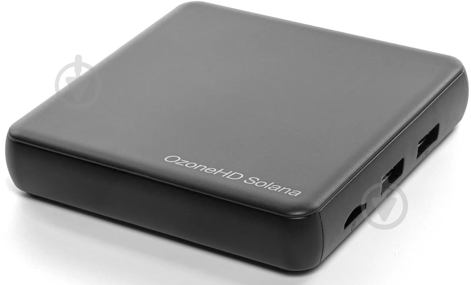 Медіаплеєр OzoneHD Solana - фото 2