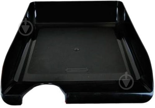 Лоток для бумаг BM.6000-01 Buromax - фото 1