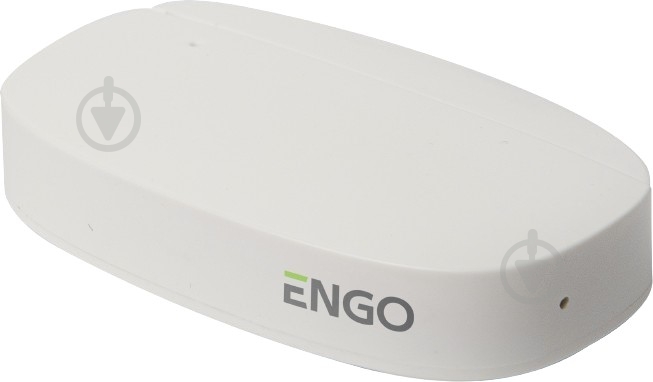 Датчик открытия Engo EDOORZB - фото 1 Датчик открытия Engo EDOORZB - фото 1