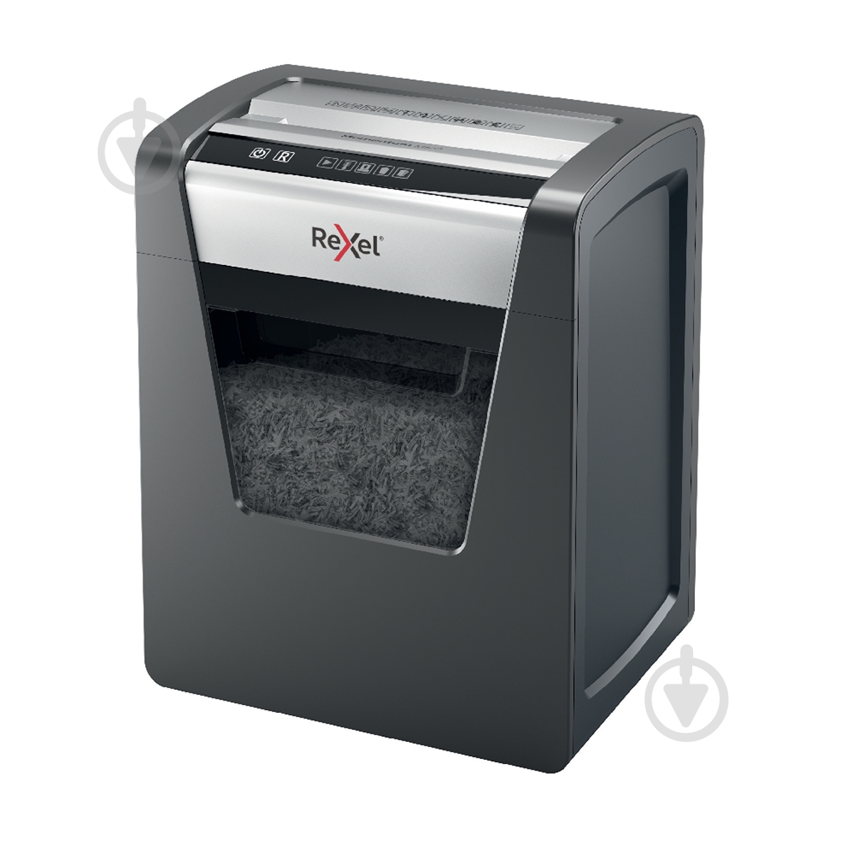 Уничтожитель документов Momentum M510 Rexel - фото 1 Уничтожитель документов Momentum M510 Rexel - фото 1