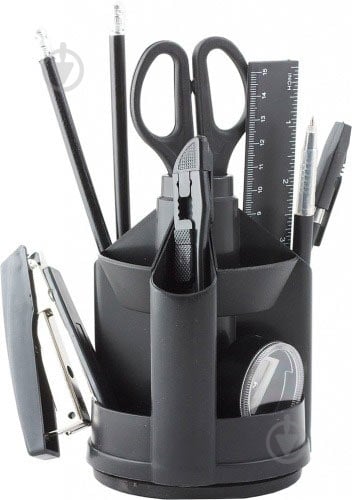 Набор настольный BM.6300-01 Buromax - фото 1