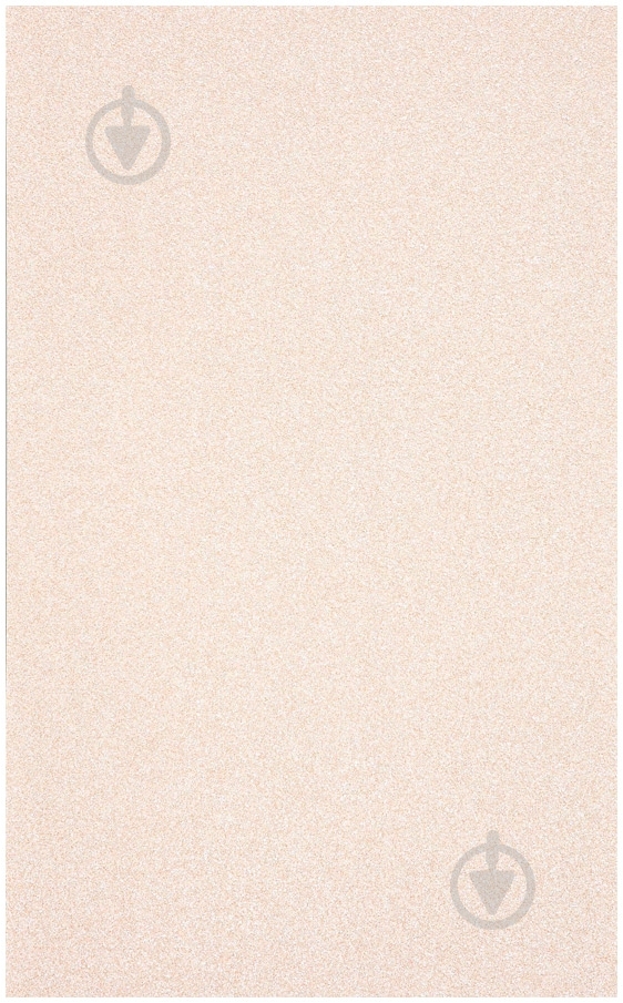 Обои из вспененного винила Bravo категория 3 80025BR31 0,53x10,05 м - фото 2