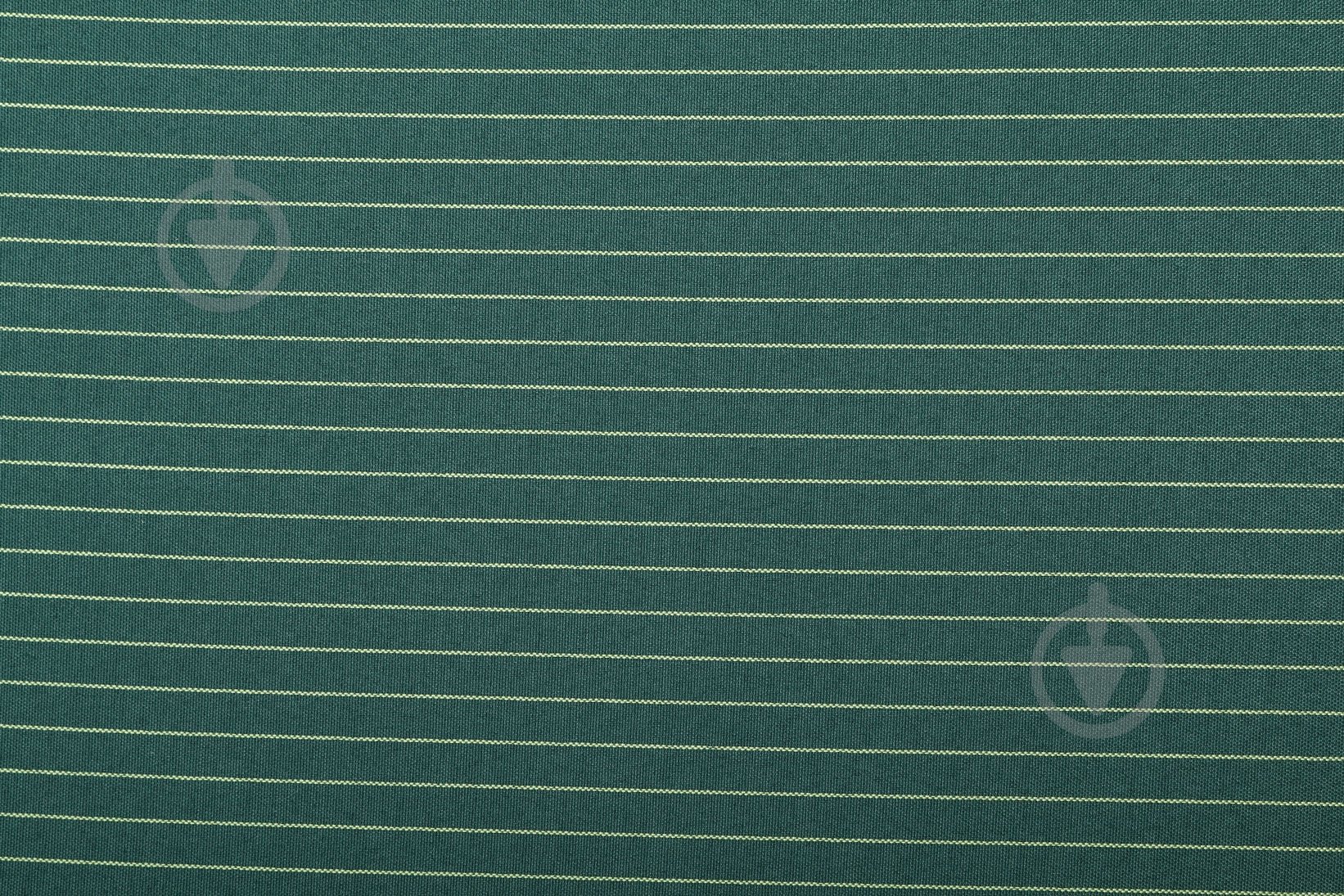 Качели с навесом Indigo Ванесса с москитной сеткой 218х138х175 см - фото 8 Качели с навесом Indigo Ванесса с москитной сеткой 218х138х175 см - фото 8