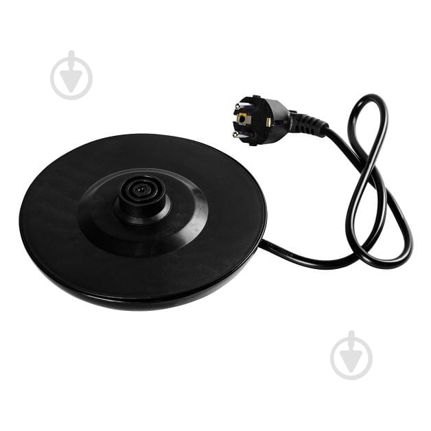 Электрочайник Milano KT-3001 YB Rainbow - фото 5