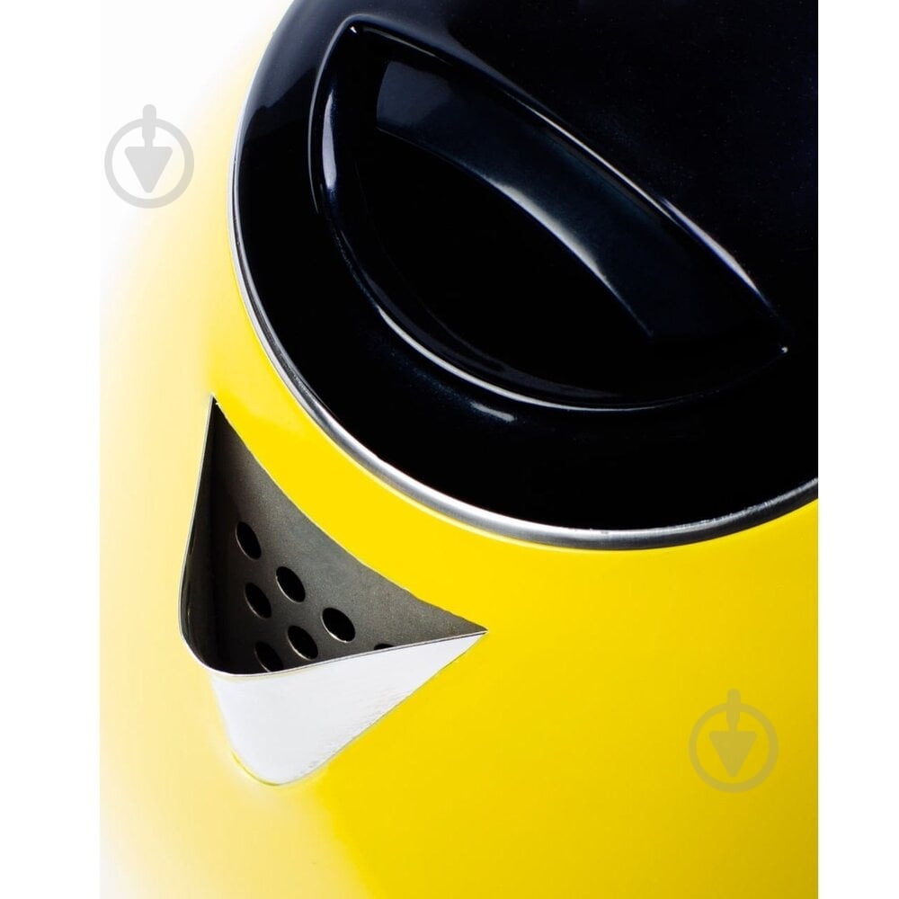 Электрочайник Milano KT-3001 YB Rainbow - фото 6