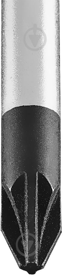 Отвертка Neo 04-184 - фото 5