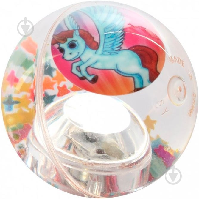 Мяч водяной в ассортименте MS 1736-1 - фото 3 Мяч водяной в ассортименте MS 1736-1 - фото 3