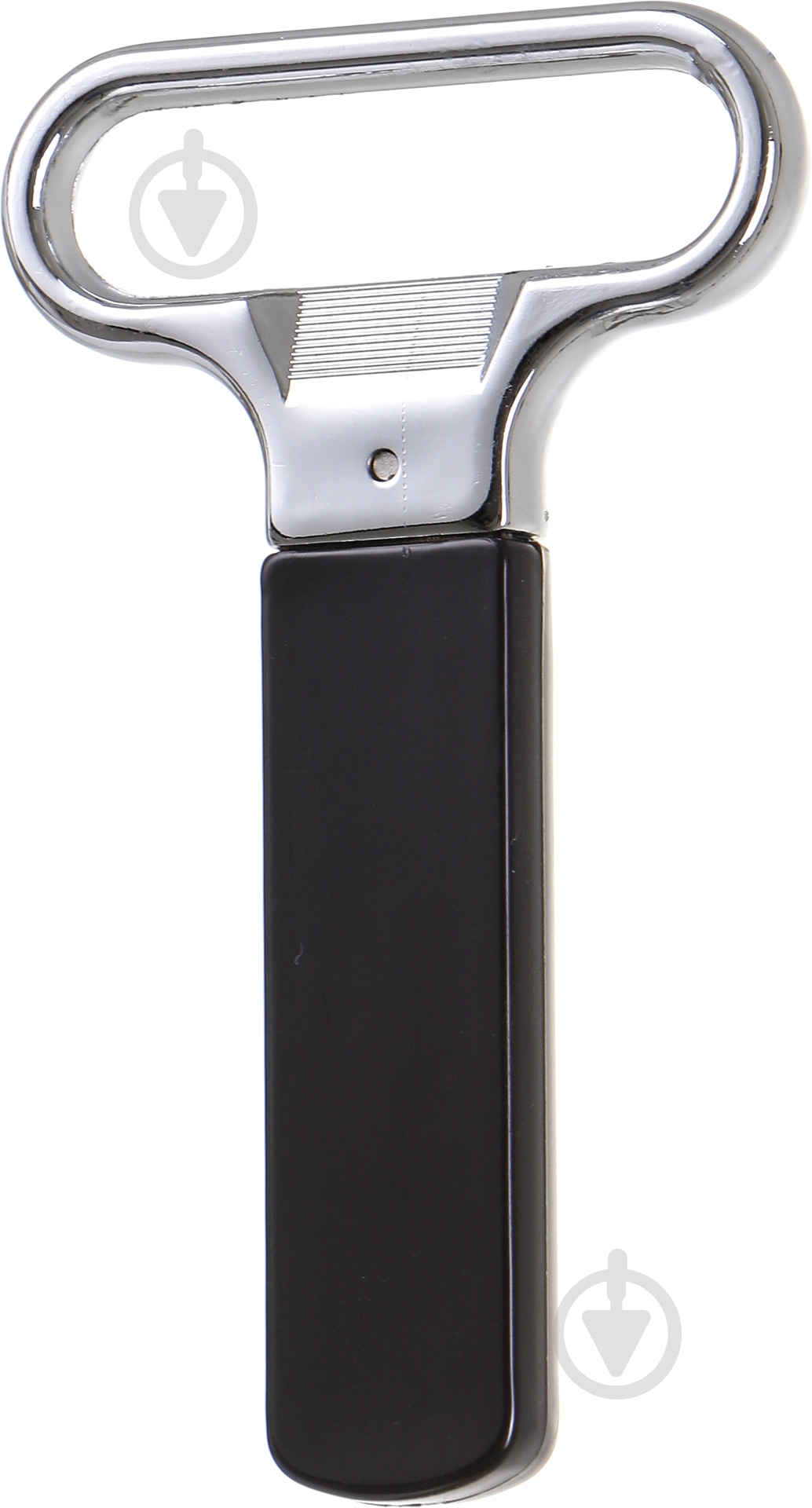 Открывалка для бутылок Vacu Vin вина Cork Puller - фото 1