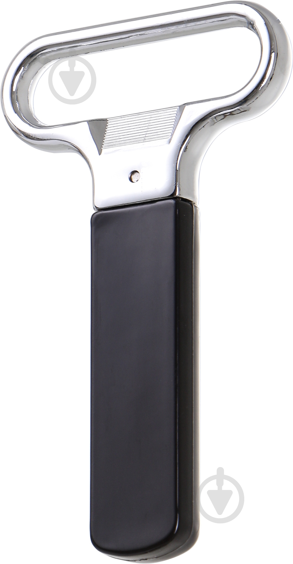 Открывалка для бутылок Vacu Vin вина Cork Puller - фото 2