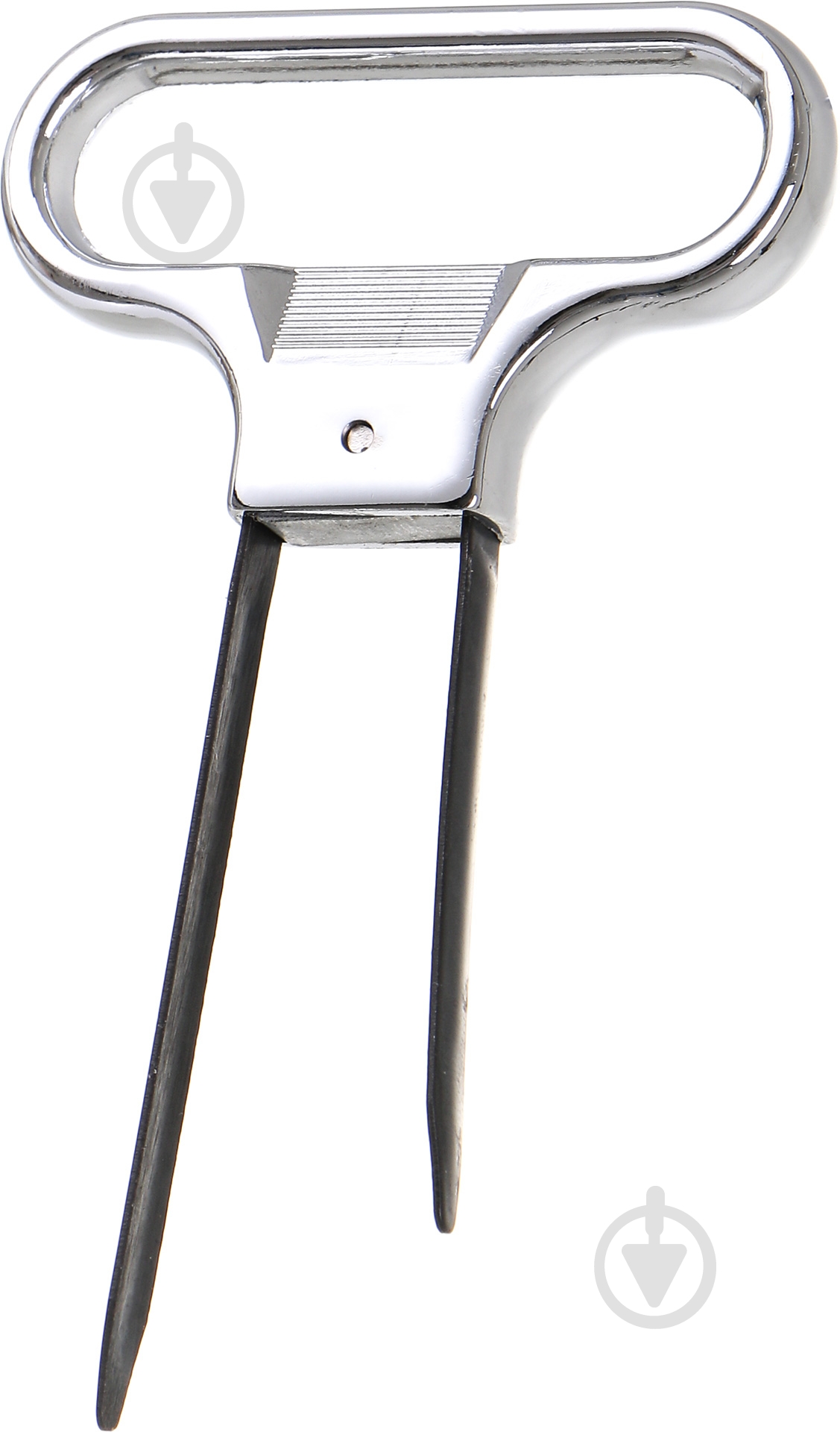 Открывалка для бутылок Vacu Vin вина Cork Puller - фото 3