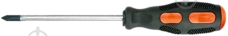 Отвертка Top Tools 39D656 - фото 2