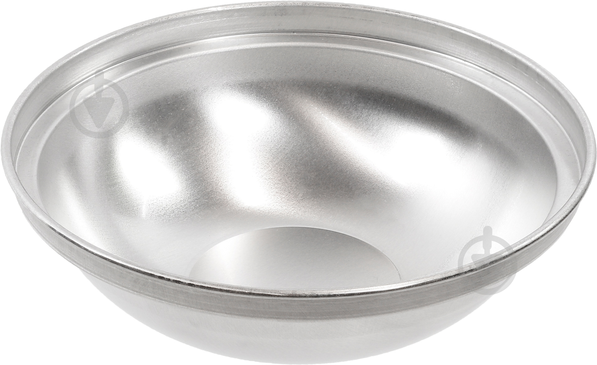 Гриль угольный Weber Kettle Plus GBS 47 см - фото 12 Гриль угольный Weber Kettle Plus GBS 47 см - фото 12