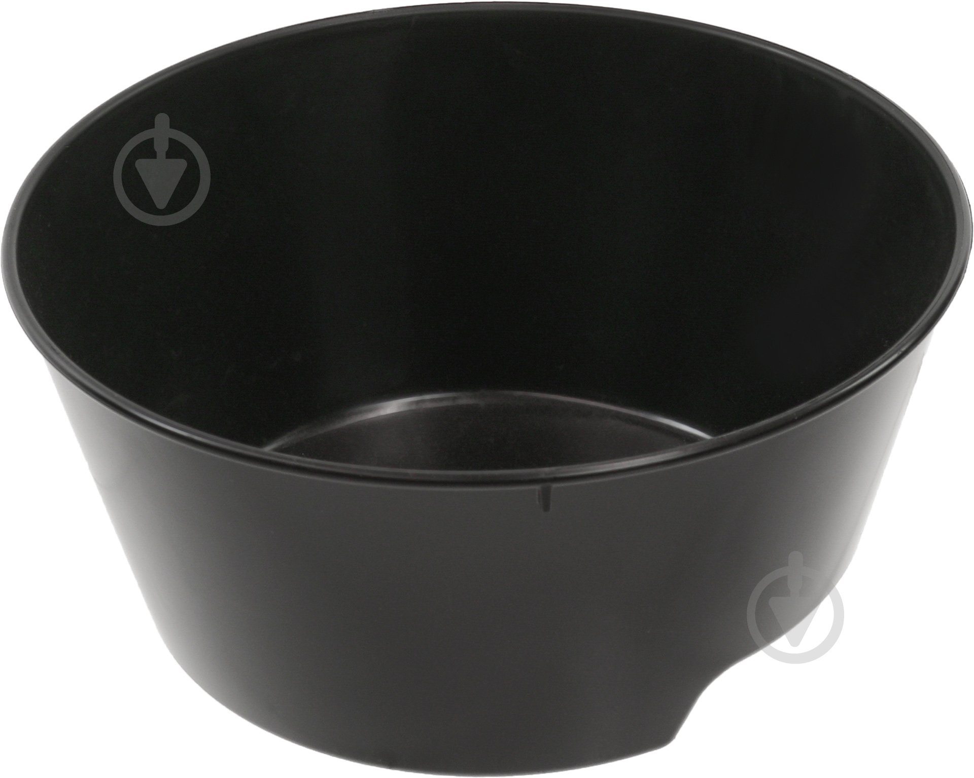 Гриль угольный Weber Kettle Plus GBS 47 см - фото 11 Гриль угольный Weber Kettle Plus GBS 47 см - фото 11