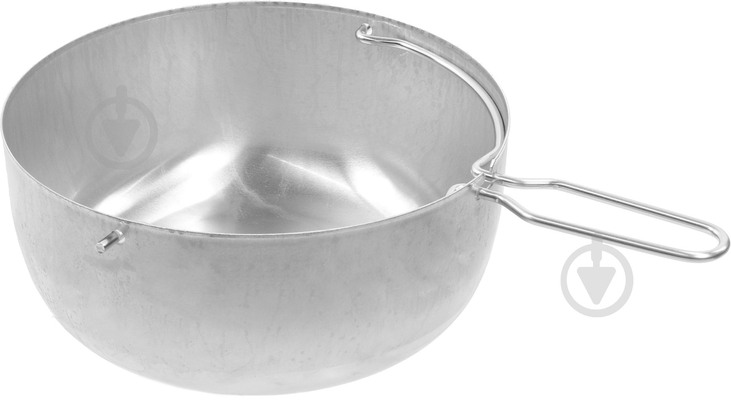 Гриль угольный Weber Original Kettle Premium 57 см - фото 5