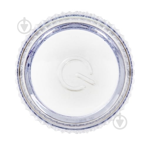 Кофемолка Mystery MMC-1449 - фото 4