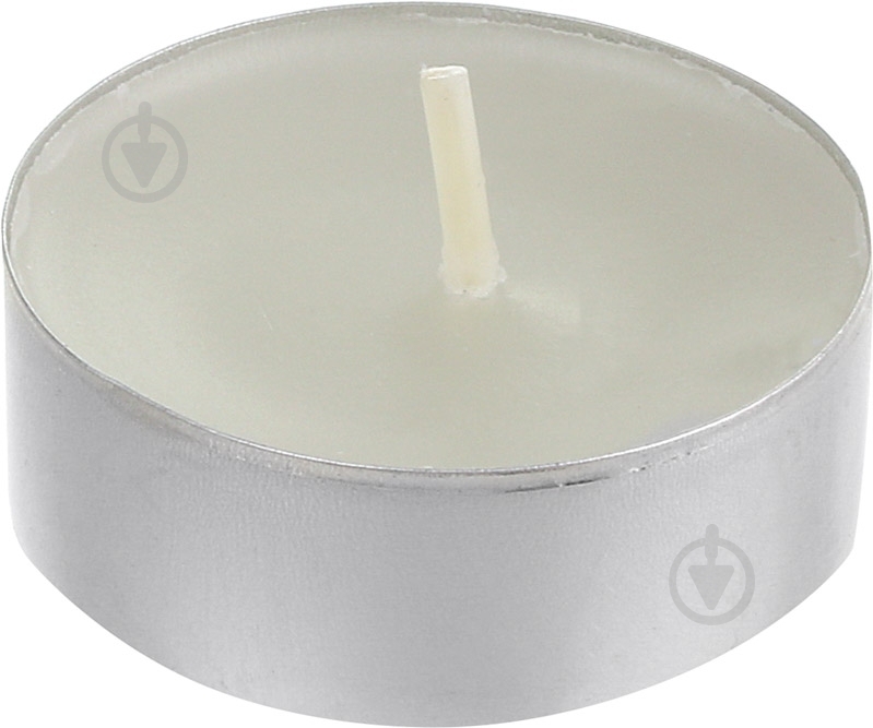 Набор свечей ароматических Kyiv Candle Factory Ландыш 6 шт. 7015 - фото 1 Набор свечей ароматических Kyiv Candle Factory Ландыш 6 шт. 7015 - фото 1
