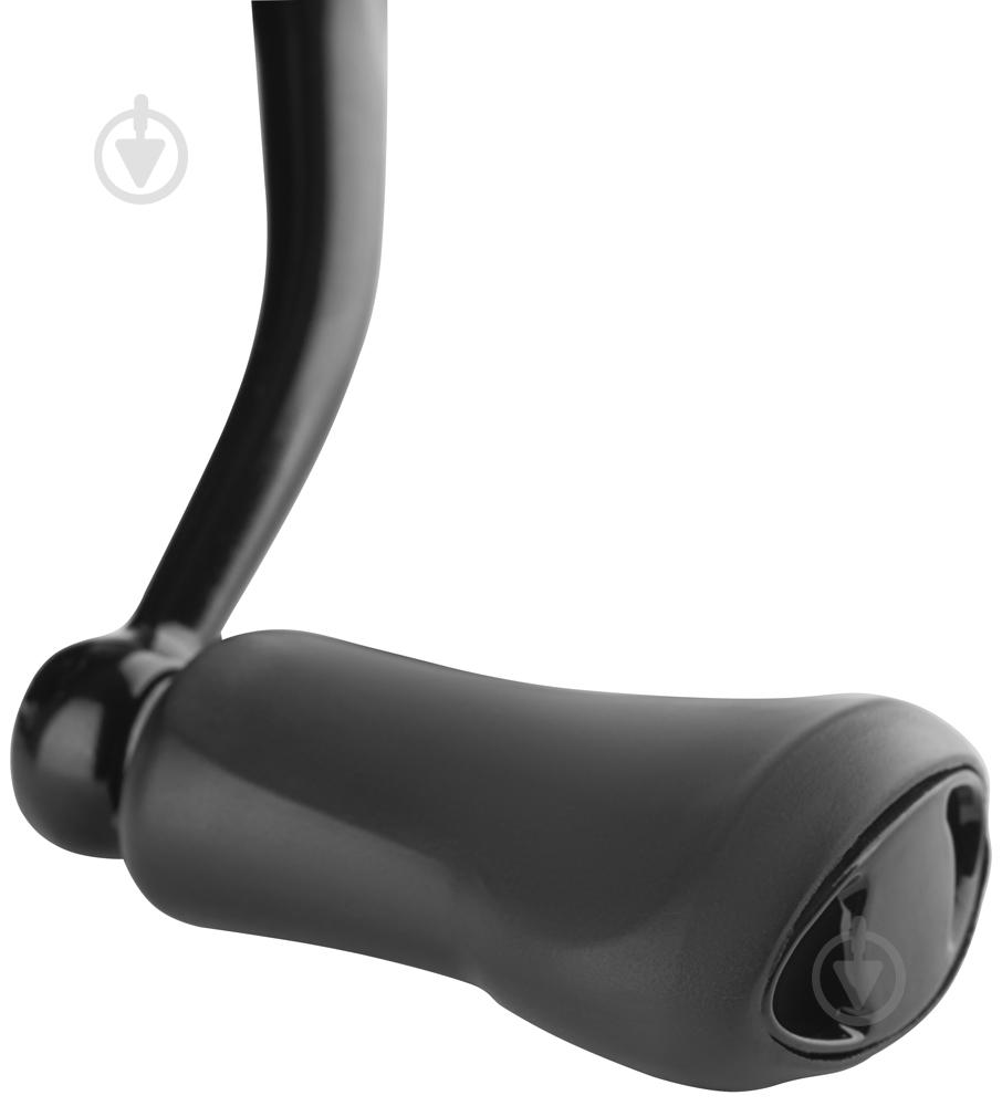 Катушка спиннинговая Select Master 2500S 4+1BB 5.2:1 2500 - фото 4