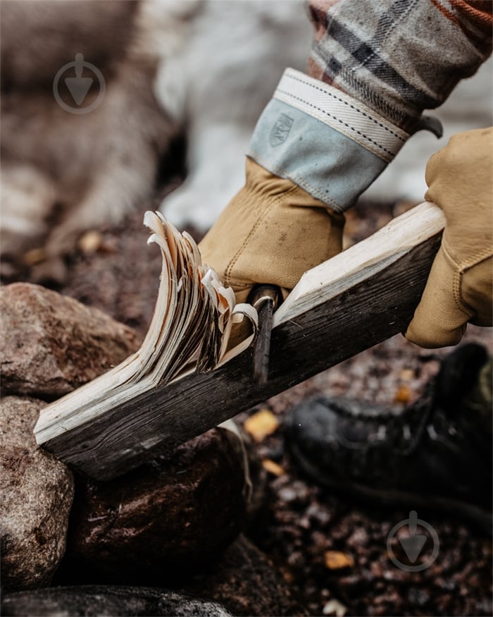 Нож Marttiini финский Lynx Black Edition Z12.9.13.075 - фото 8 Нож Marttiini финский Lynx Black Edition Z12.9.13.075 - фото 8