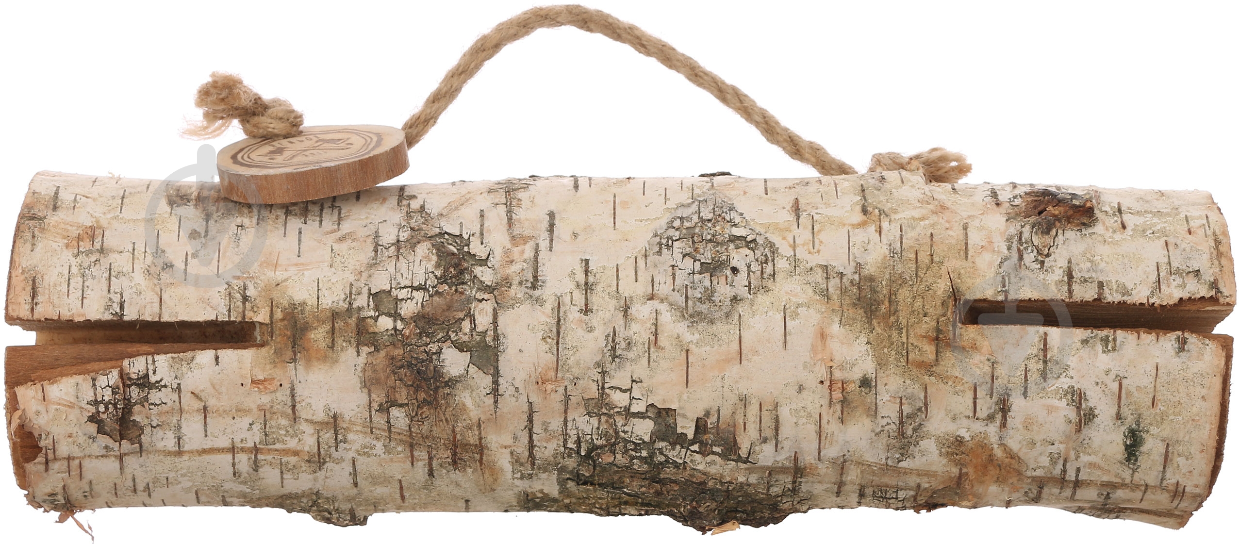 Пенек Дикий огонь M - фото 3