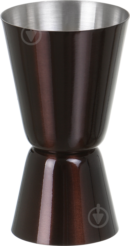 Джиггер Vacu Vin Double Jigger 78325606 - фото 1