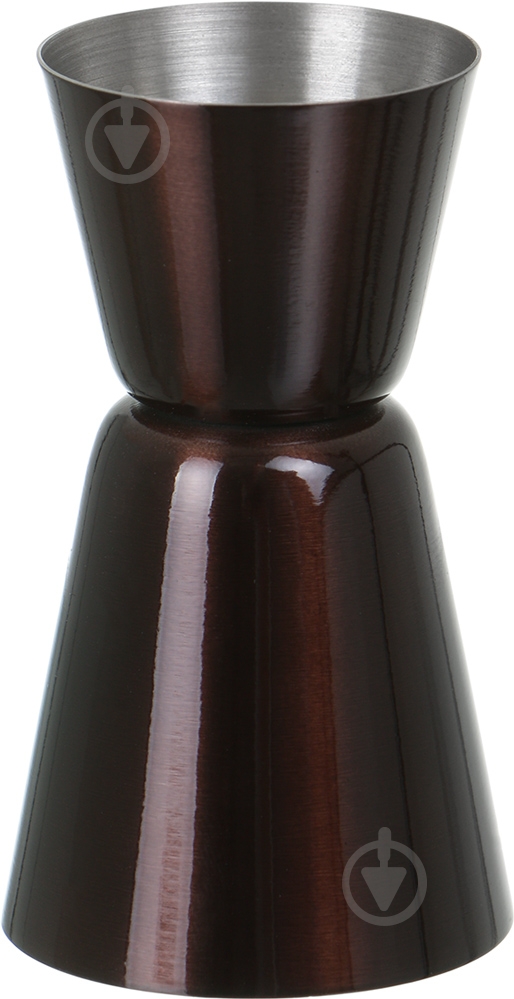 Джиггер Vacu Vin Double Jigger 78325606 - фото 2