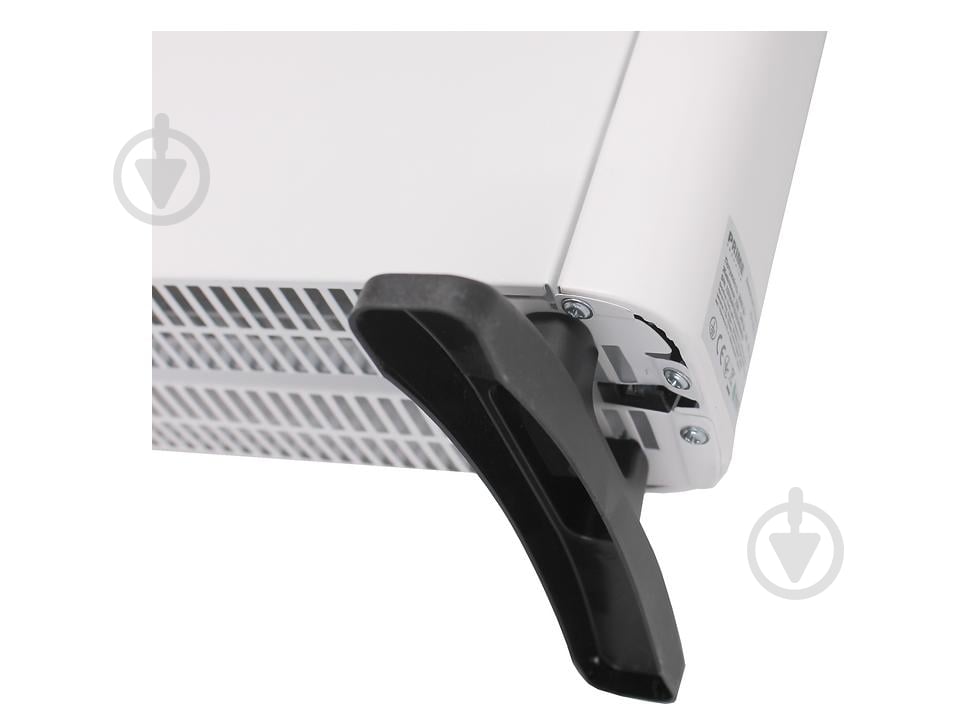 Конвектор электрический PRIME Technics PCH 2032 WL - фото 7 Конвектор электрический PRIME Technics PCH 2032 WL - фото 7