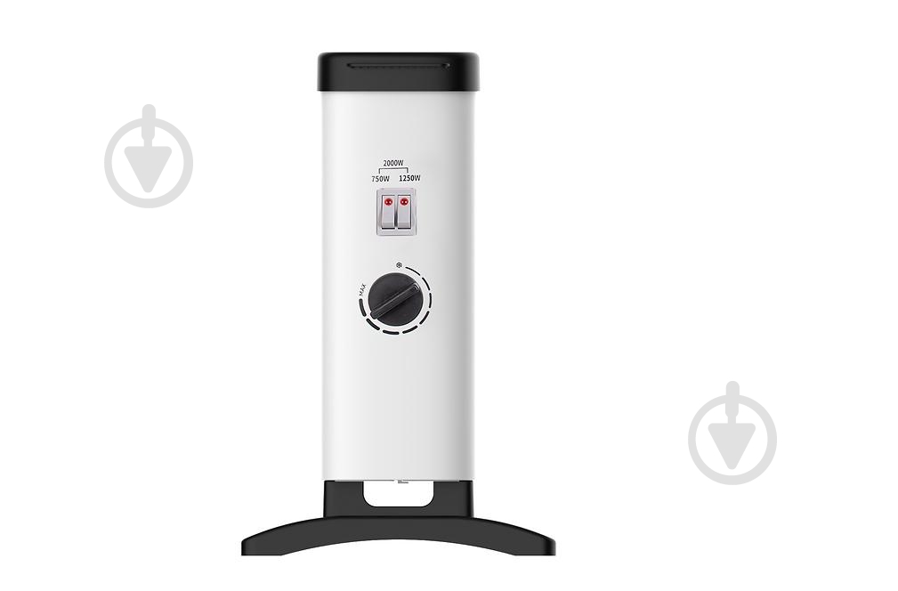 Конвектор электрический PRIME Technics PCH 2032 WL - фото 5 Конвектор электрический PRIME Technics PCH 2032 WL - фото 5