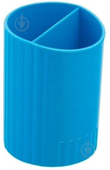 Подставка для ручек ZB.3000-02 ZiBi - фото 1