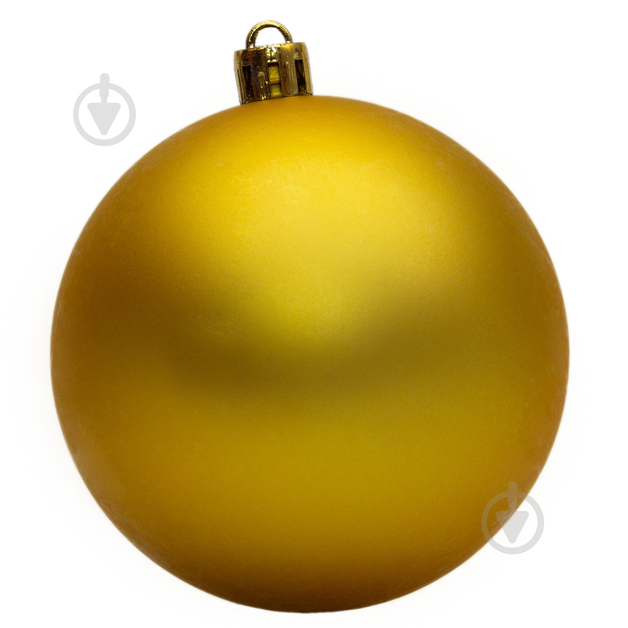 Набор елочных шаров Девилон 251185 d80 мм 6 шт./уп. - фото 3 Набор елочных шаров Девилон 251185 d80 мм 6 шт./уп. - фото 3