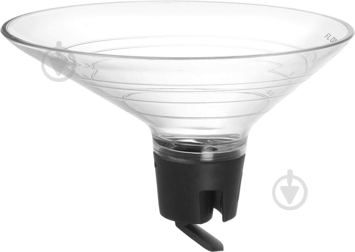 Лейка для коктейля Vacu Vin Layering Tool 7861360 - фото 1