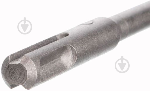 Бур Intertool SDS-plus 8x260 мм 1 шт. SD-0826 - фото 2