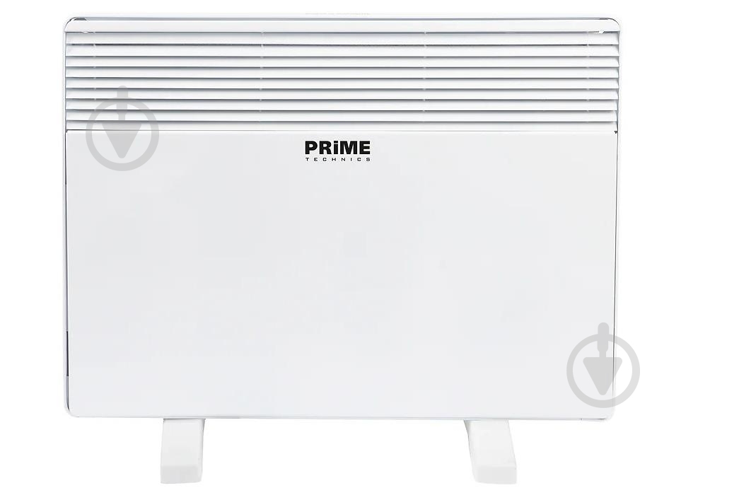 Конвектор электрический PRIME Technics ЕВУА-2,0/220СТ - фото 1 Конвектор электрический PRIME Technics ЕВУА-2,0/220СТ - фото 1