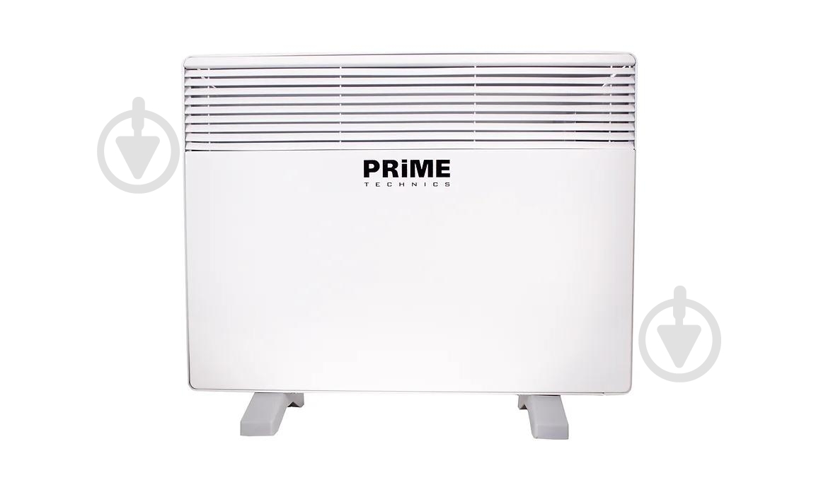 Конвектор электрический PRIME Technics ЕВУА-2,0/220СТ - фото 2 Конвектор электрический PRIME Technics ЕВУА-2,0/220СТ - фото 2