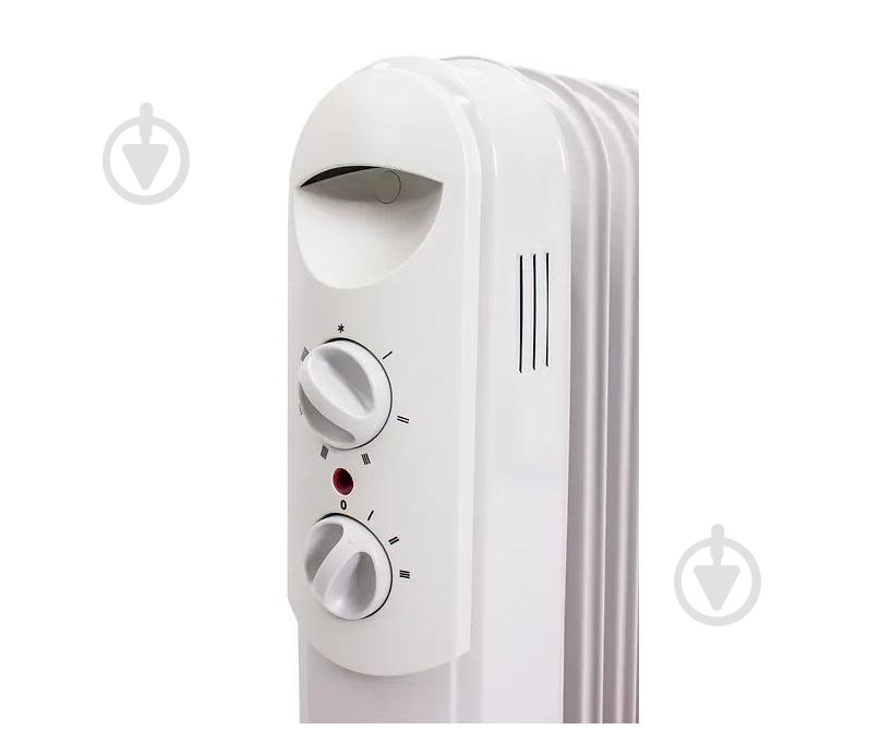 Масляный обогреватель PRIME Technics HMR 0921 - фото 6