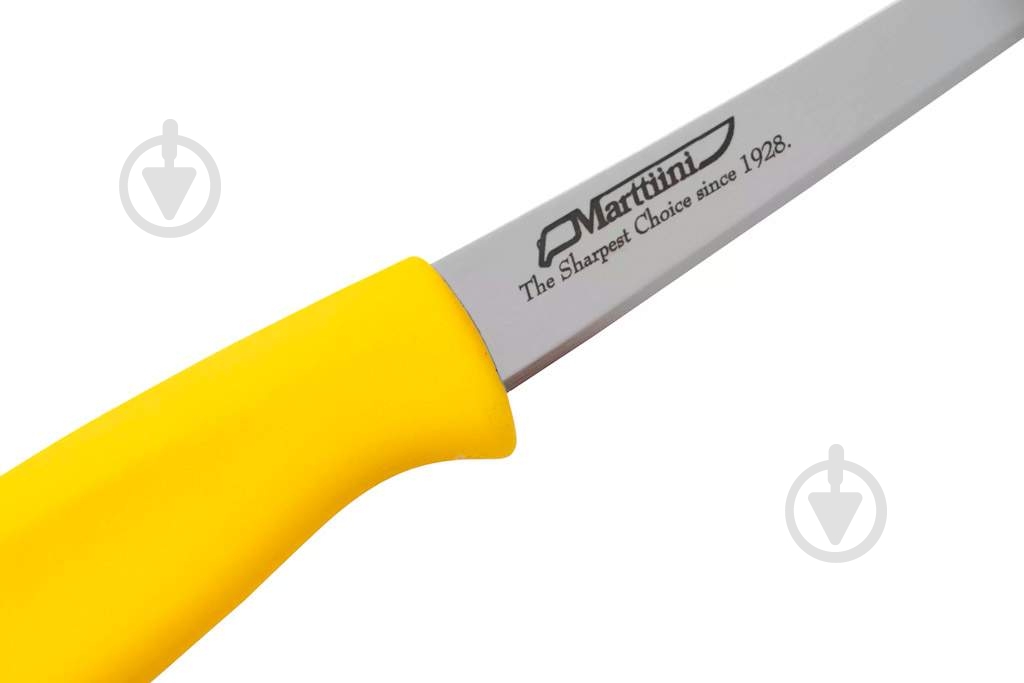 Нож Marttiini грибной Mushroom Knife (neck sheath) Z12.9.13.093 - фото 2 Нож Marttiini грибной Mushroom Knife (neck sheath) Z12.9.13.093 - фото 2