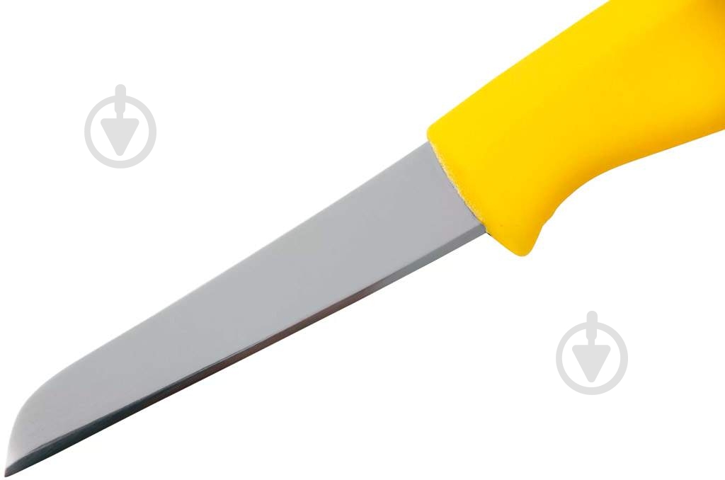 Нож Marttiini грибной Mushroom Knife (neck sheath) Z12.9.13.093 - фото 4 Нож Marttiini грибной Mushroom Knife (neck sheath) Z12.9.13.093 - фото 4