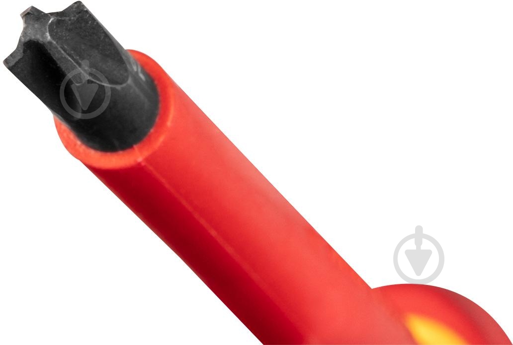 Викрутка Neo 04-222 - фото 3