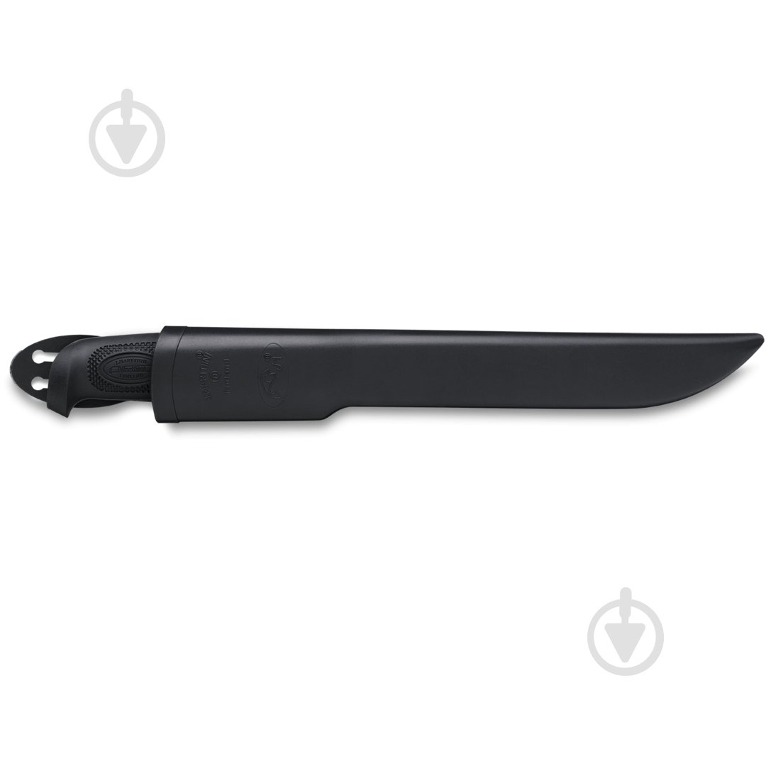 Нож Marttiini финский филейный Filleting knife Basic 6 Z12.9.13.032 - фото 3