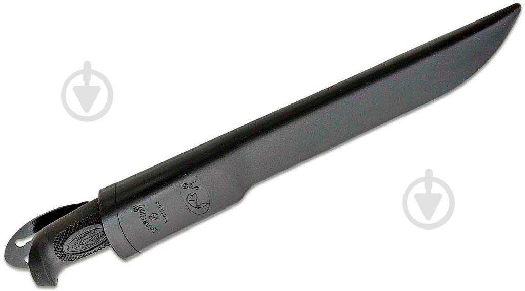 Нож Marttiini финский филейный Filleting knife Basic 6 Z12.9.13.032 - фото 5