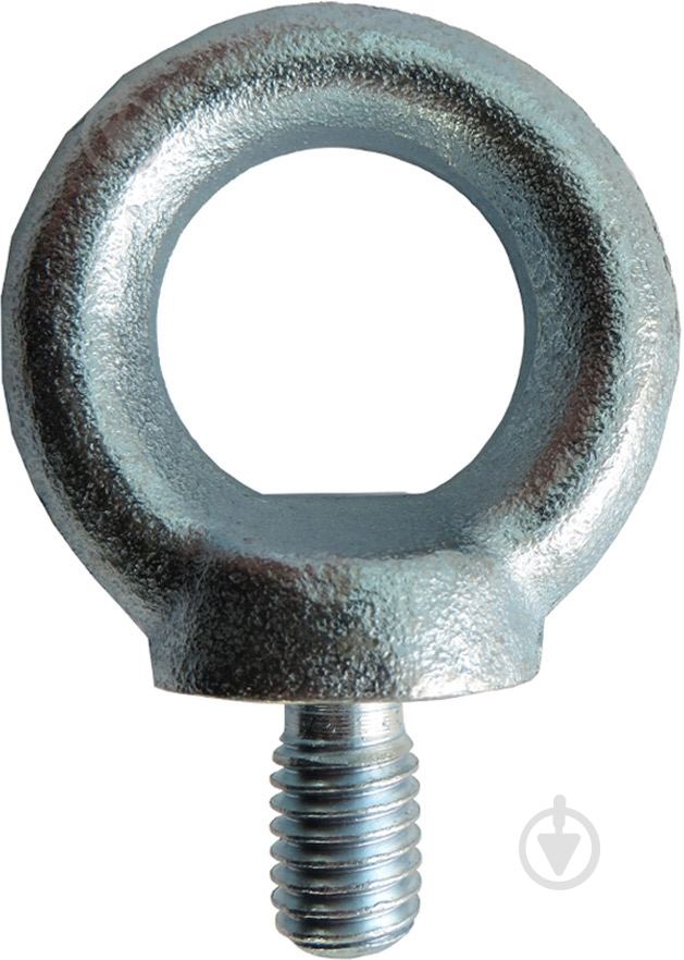 Рим-болт М16 - фото 1