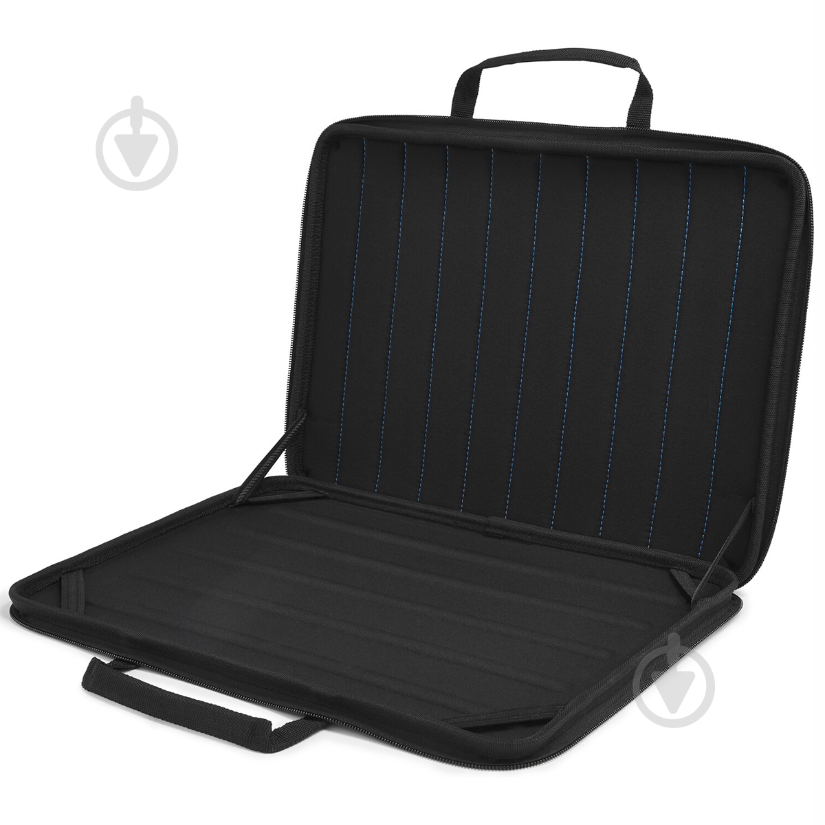 Сумка для ноутбука HP Mobility 14" black (4U9G9AA) - фото 3