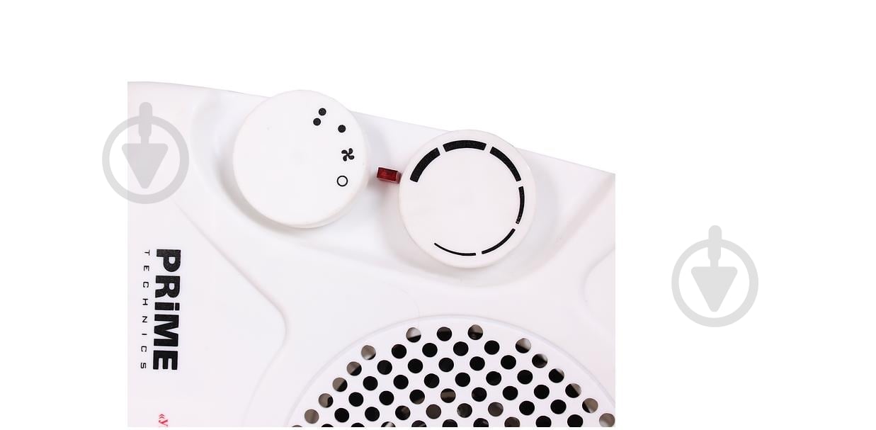 Тепловентилятор PRIME Technics HFV-H 210 - фото 7 Тепловентилятор PRIME Technics HFV-H 210 - фото 7