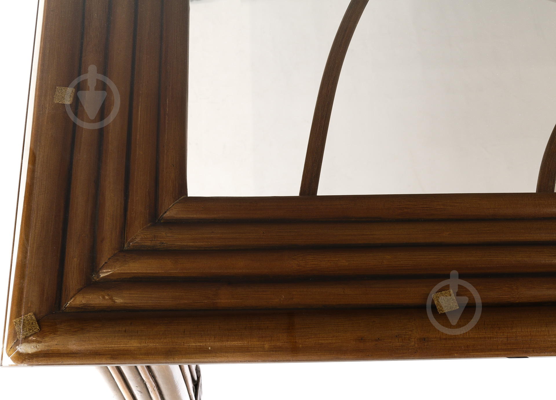 Комплект мебели Cruzo Feofania Premium - фото 9 Комплект мебели Cruzo Feofania Premium - фото 9