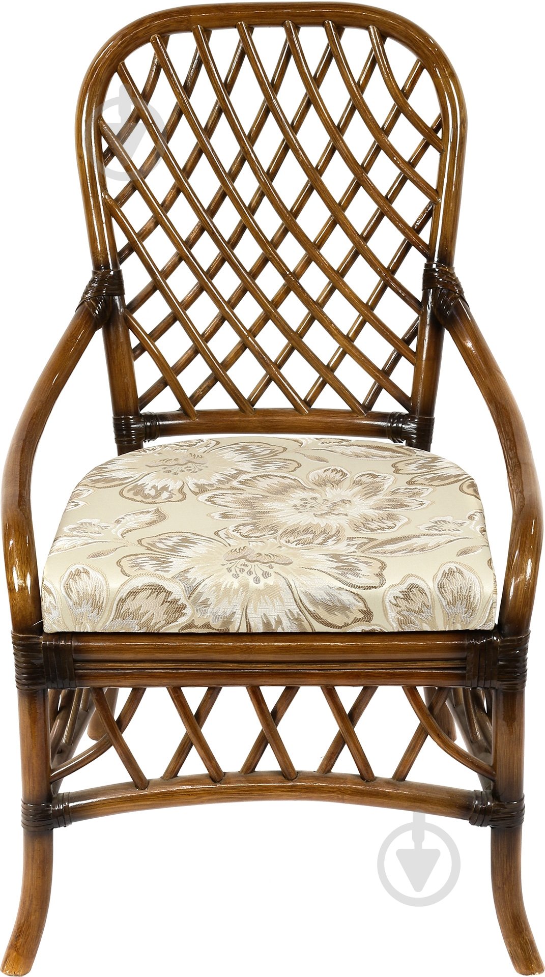 Комплект мебели Cruzo Feofania Premium - фото 3 Комплект мебели Cruzo Feofania Premium - фото 3