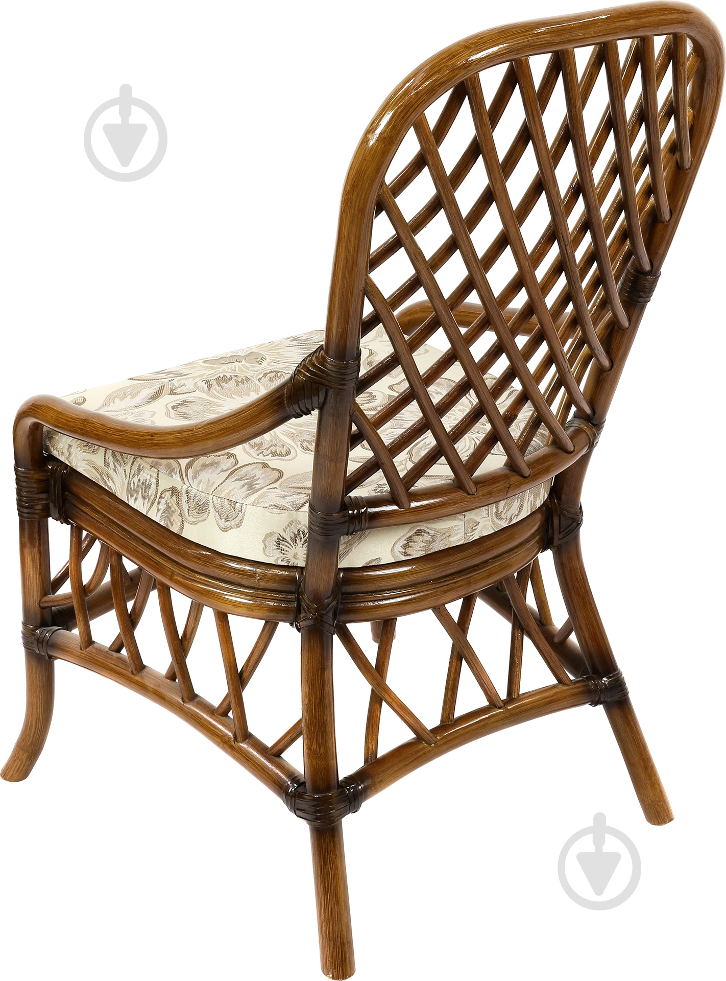 Комплект мебели Cruzo Feofania Premium - фото 5 Комплект мебели Cruzo Feofania Premium - фото 5