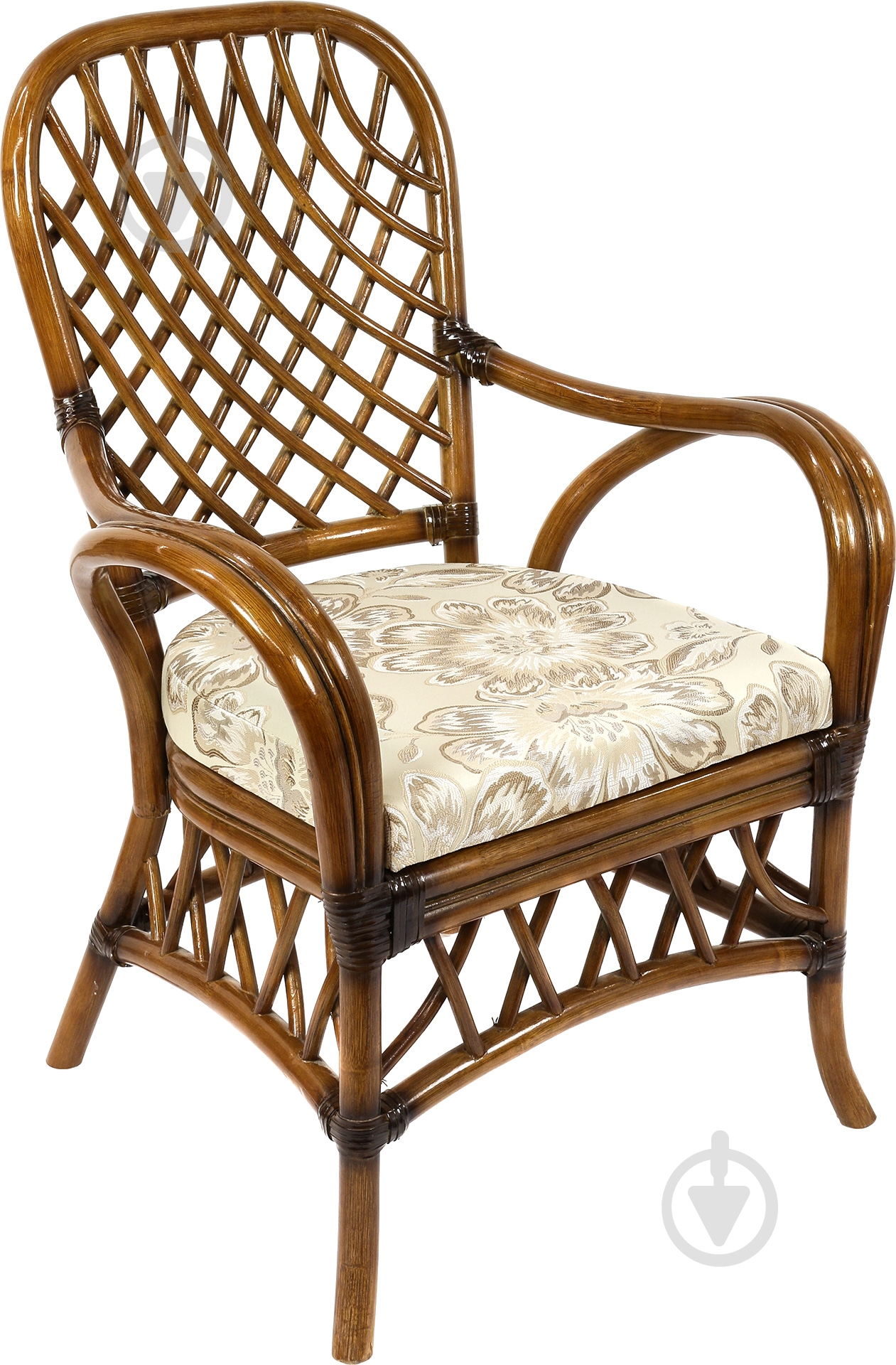 Комплект мебели Cruzo Feofania Premium - фото 7 Комплект мебели Cruzo Feofania Premium - фото 7